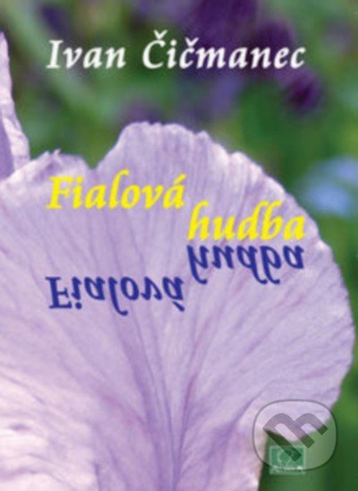 Fialová hudba