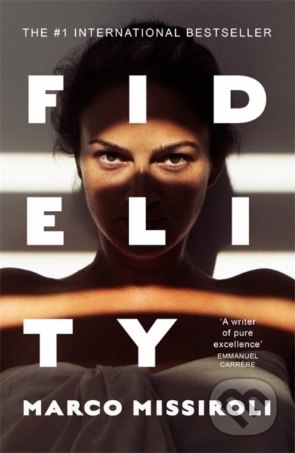 Fidelity