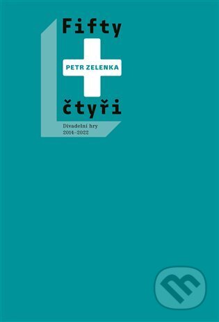 Fifty + čtyři