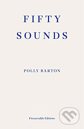 Fifty Sounds
