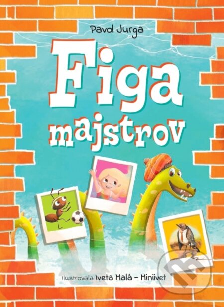 Figa majstrov