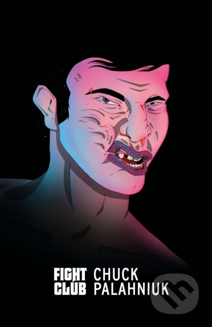 Fight Club