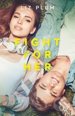 Fight For Her