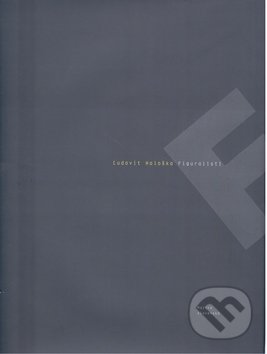 Figuralisti