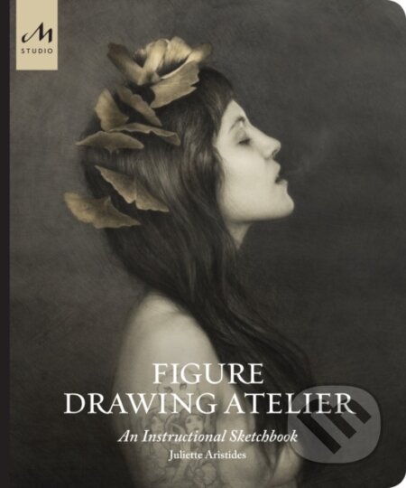 Figure Drawing Atelier