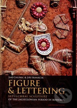 Figure & Lettering