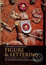 Figure & Lettering