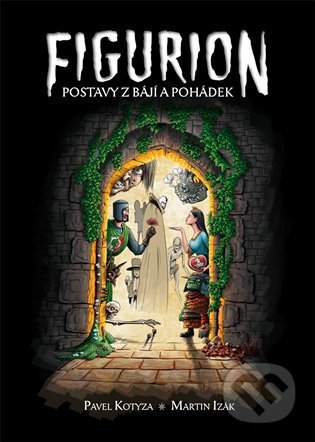Figurion