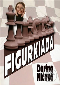 Figurkiáda