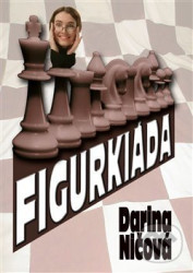 Figurkiáda