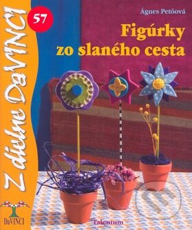 Figúrky zo slaného cesta (57)