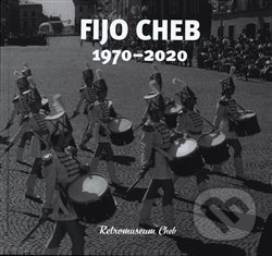 FIJO CHEB 1970