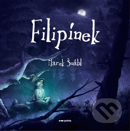 Filipínek
