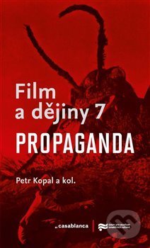 Film a dějiny 7 (Propaganda)