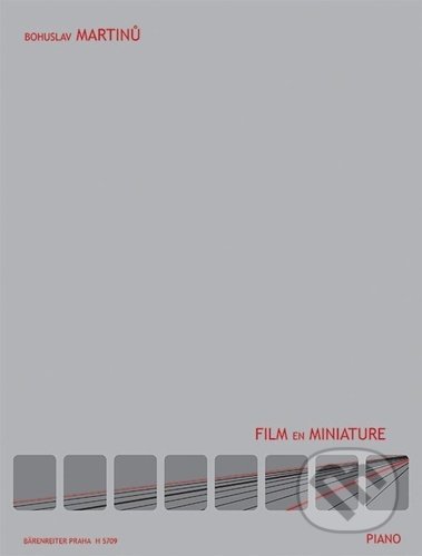 Film en miniature