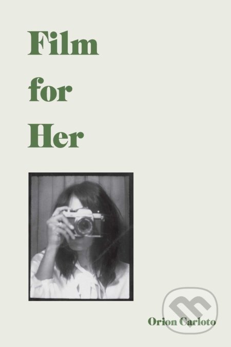 Film for Her