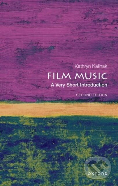 Film Music