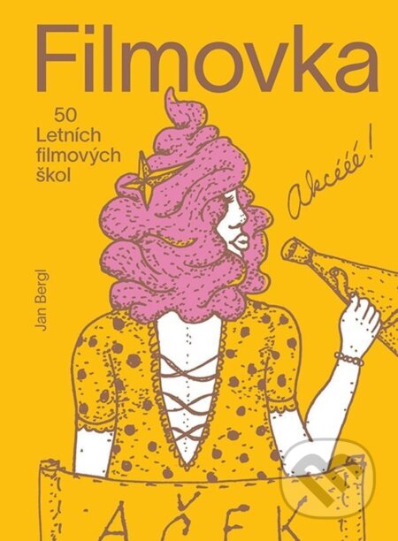 Filmovka