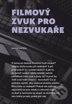 Filmový zvuk pro nezvukaře