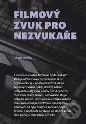 Filmový zvuk pro nezvukaře