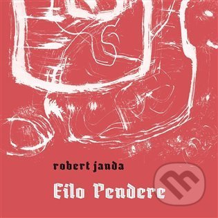 Filo Pendere