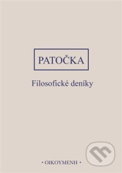 Filosofické deníky