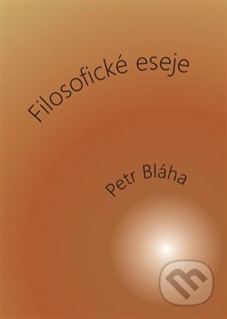 Filosofické eseje