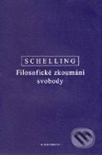 Filosofické zkoumání svobody