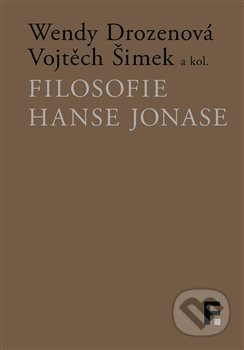 Filosofie Hanse Jonase