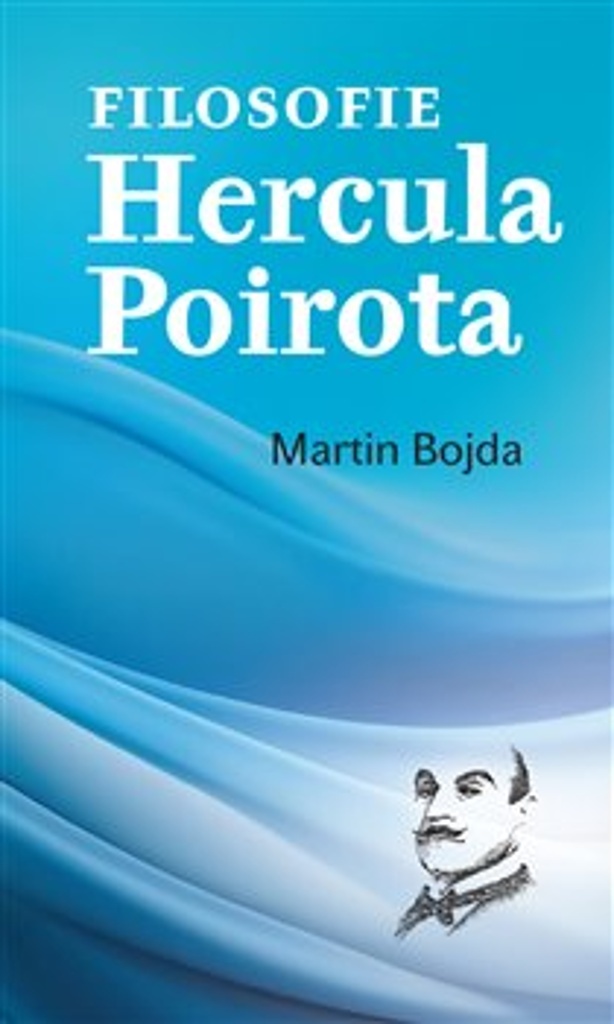Filosofie Hercula Poirota