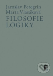 Filosofie logiky
