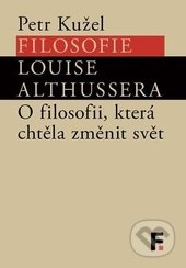Filosofie Louise Althussera