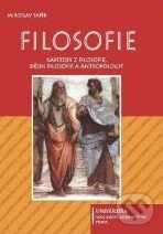 Filosofie