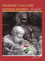 Filosofie v kultuře západní tradice