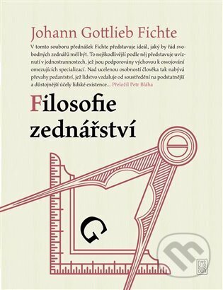 Filosofie zednářství