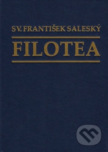 Filotea