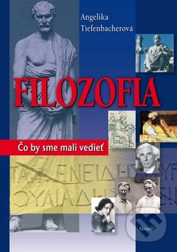 Filozofia (Čo by sme mali vedieť)