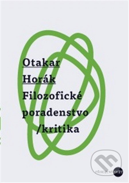 Filozofické poradenstvo (Kritika)