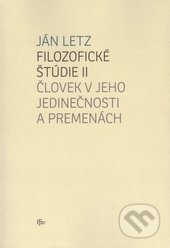 Filozofické štúdie II.