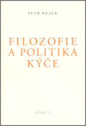 Filozofie a politika kýče