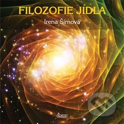Filozofie jídla
