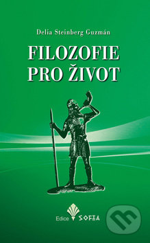 Filozofie pro život