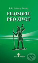 Filozofie pro život