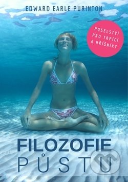 Filozofie půstu (Poselství pro trpící a hříšníky)