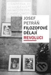 Filozofové dělají revoluci