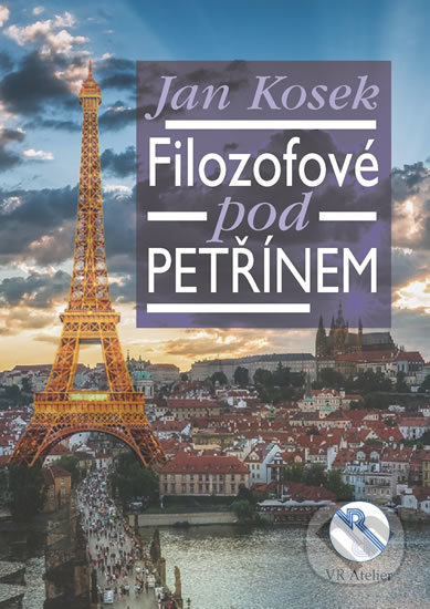 Filozofové pod Petřínem
