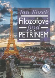 Filozofové pod Petřínem