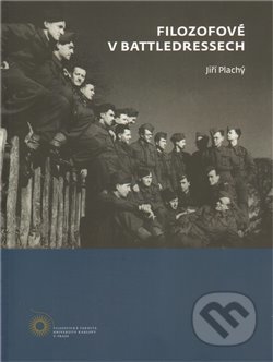 Filozofové v battledresech