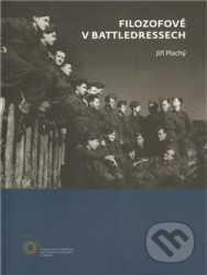 Filozofové v battledresech