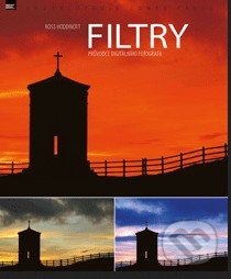 Filtry (Průvodce digitálního fotografa)